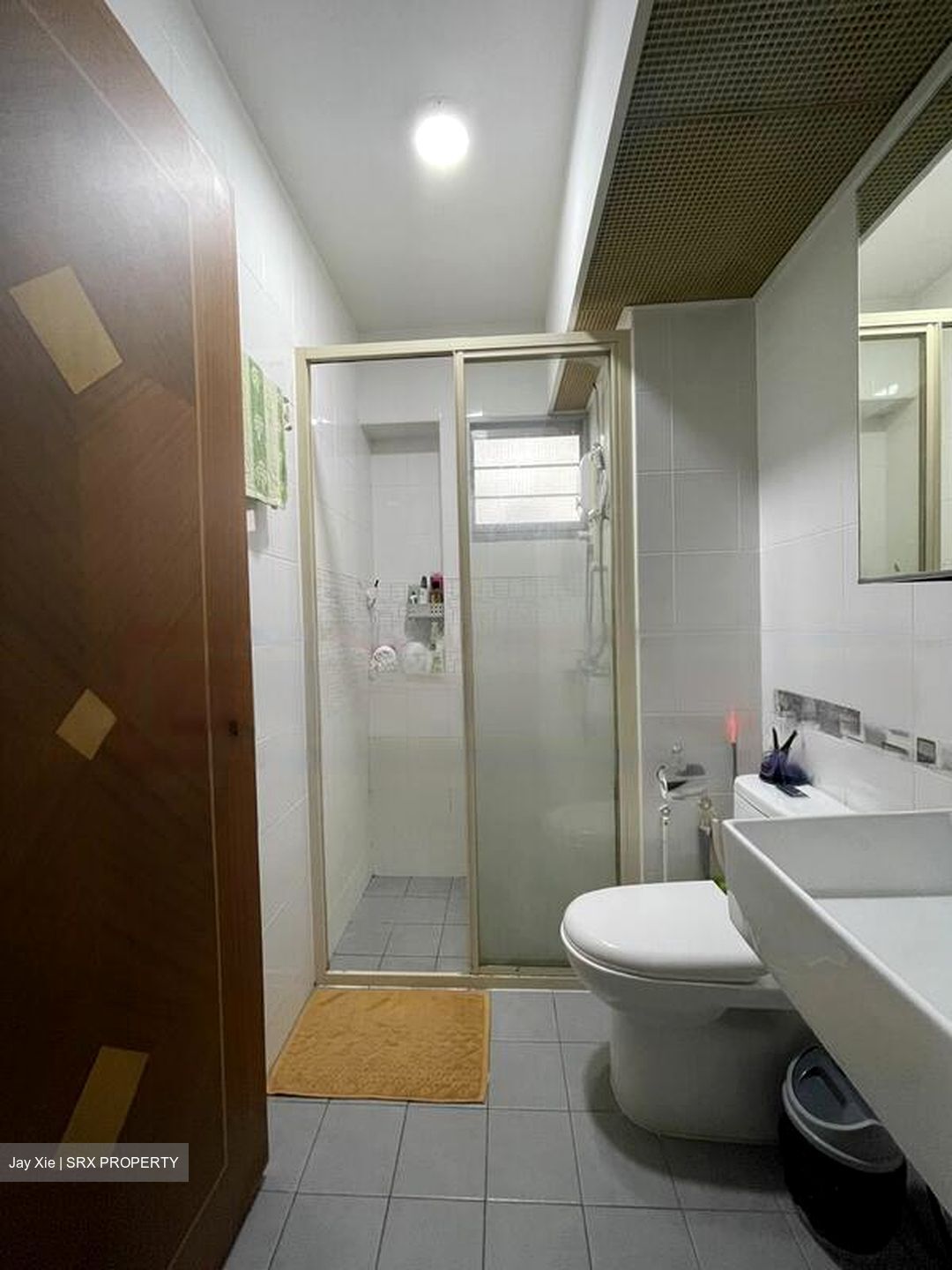 Blk 635B Edgedale Green (Punggol), HDB 4 Rooms #470867921